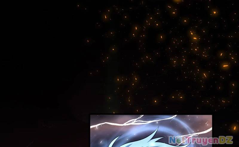 Đồ Đệ Của Ta Đều Là Đại Yêu Vô Địch Chapter 25 - 115