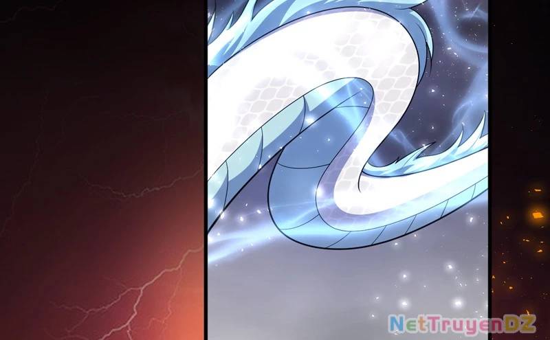 Đồ Đệ Của Ta Đều Là Đại Yêu Vô Địch Chapter 25 - 116