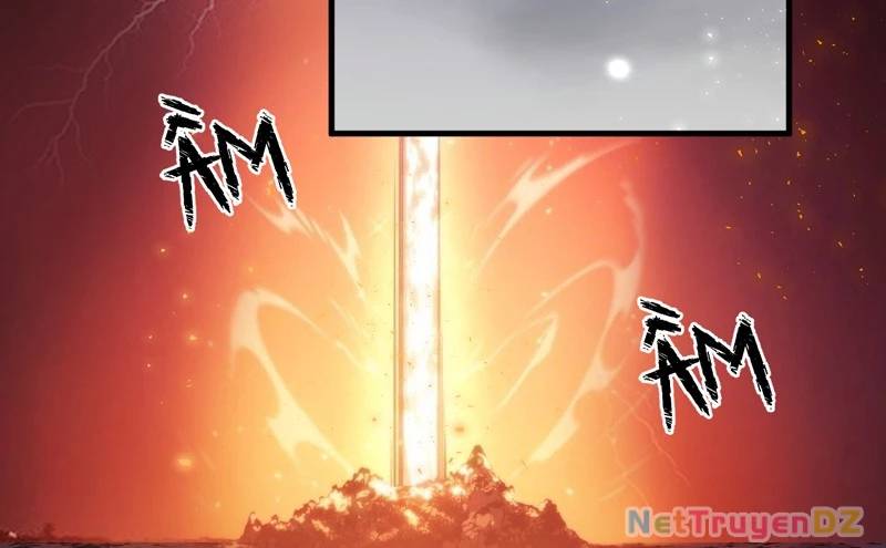 Đồ Đệ Của Ta Đều Là Đại Yêu Vô Địch Chapter 25 - 117