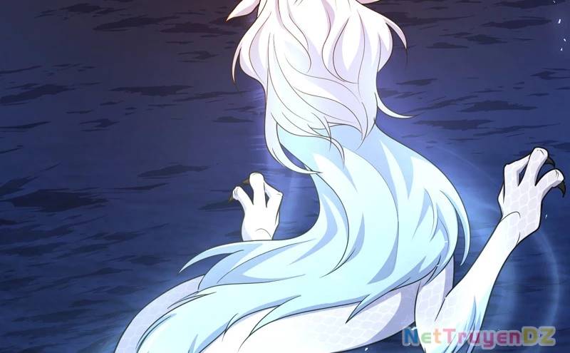 Đồ Đệ Của Ta Đều Là Đại Yêu Vô Địch Chapter 25 - 119