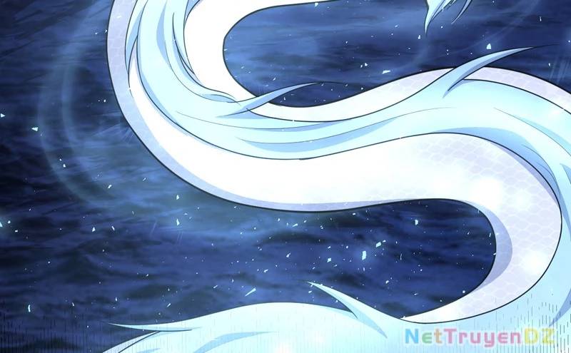 Đồ Đệ Của Ta Đều Là Đại Yêu Vô Địch Chapter 25 - 120