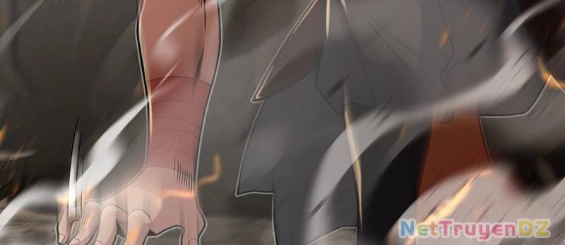 Đồ Đệ Của Ta Đều Là Đại Yêu Vô Địch Chapter 25 - 13