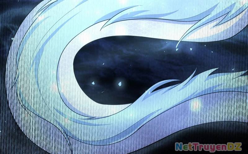 Đồ Đệ Của Ta Đều Là Đại Yêu Vô Địch Chapter 25 - 121