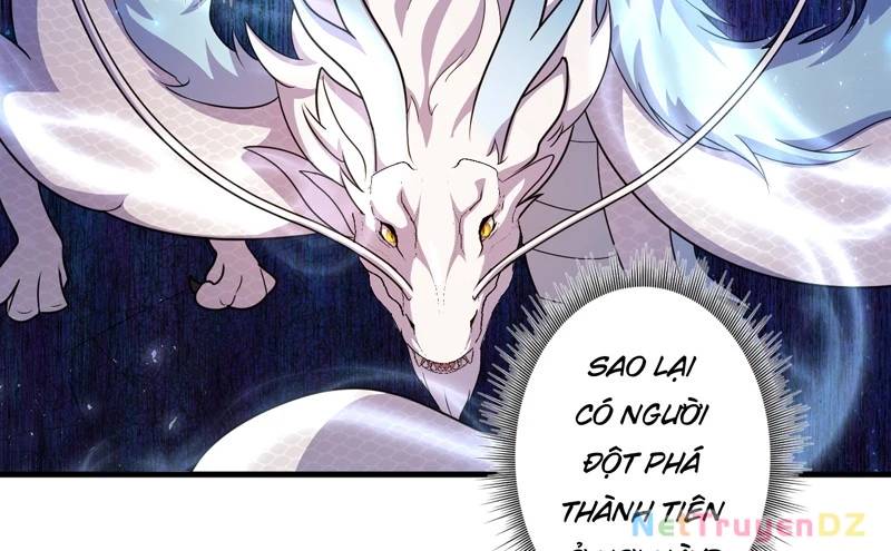Đồ Đệ Của Ta Đều Là Đại Yêu Vô Địch Chapter 25 - 123