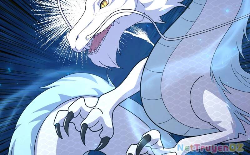 Đồ Đệ Của Ta Đều Là Đại Yêu Vô Địch Chapter 25 - 125