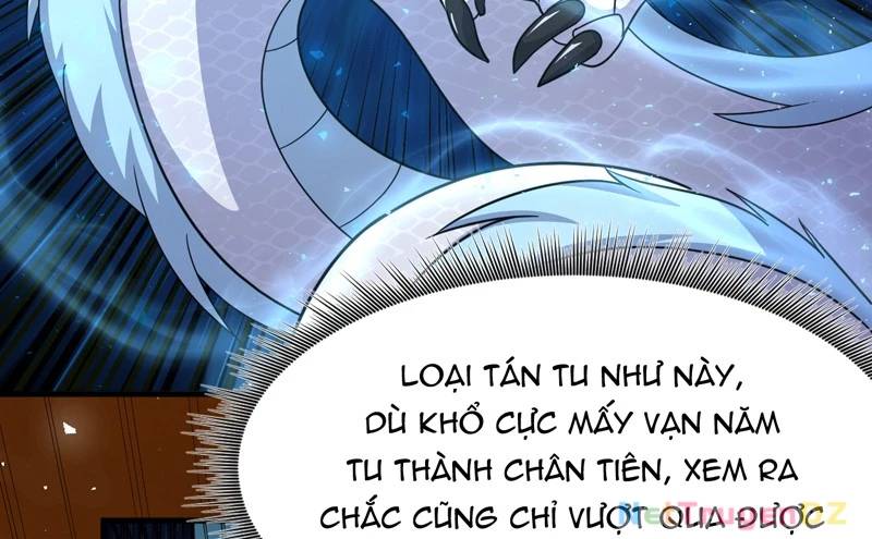 Đồ Đệ Của Ta Đều Là Đại Yêu Vô Địch Chapter 25 - 126
