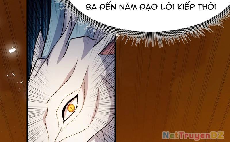 Đồ Đệ Của Ta Đều Là Đại Yêu Vô Địch Chapter 25 - 127