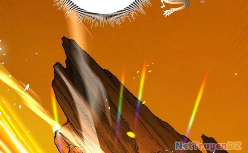 Đồ Đệ Của Ta Đều Là Đại Yêu Vô Địch Chapter 25 - 129