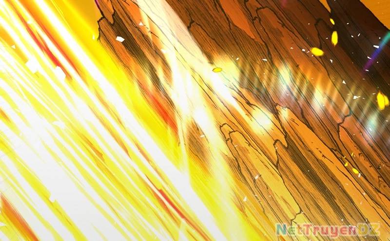 Đồ Đệ Của Ta Đều Là Đại Yêu Vô Địch Chapter 25 - 130