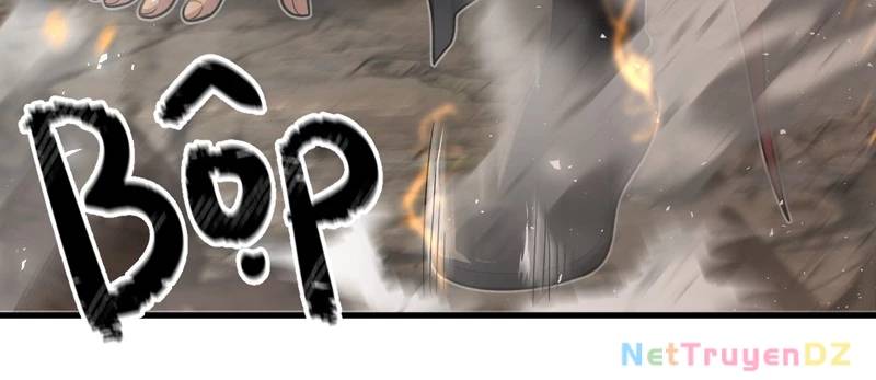 Đồ Đệ Của Ta Đều Là Đại Yêu Vô Địch Chapter 25 - 14