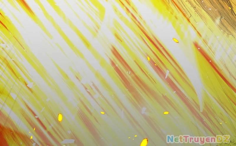 Đồ Đệ Của Ta Đều Là Đại Yêu Vô Địch Chapter 25 - 131