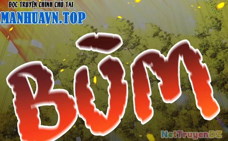 Đồ Đệ Của Ta Đều Là Đại Yêu Vô Địch Chapter 25 - 132