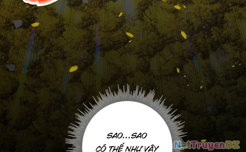 Đồ Đệ Của Ta Đều Là Đại Yêu Vô Địch Chapter 25 - 133