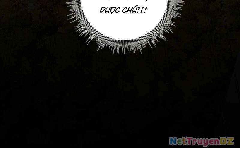 Đồ Đệ Của Ta Đều Là Đại Yêu Vô Địch Chapter 25 - 134