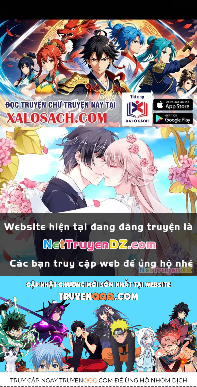 Đồ Đệ Của Ta Đều Là Đại Yêu Vô Địch Chapter 25 - 135