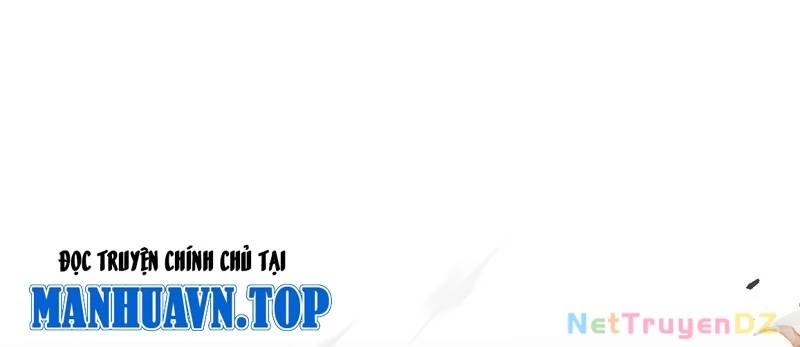 Đồ Đệ Của Ta Đều Là Đại Yêu Vô Địch Chapter 25 - 15