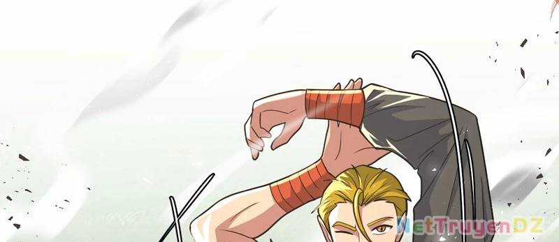 Đồ Đệ Của Ta Đều Là Đại Yêu Vô Địch Chapter 25 - 16