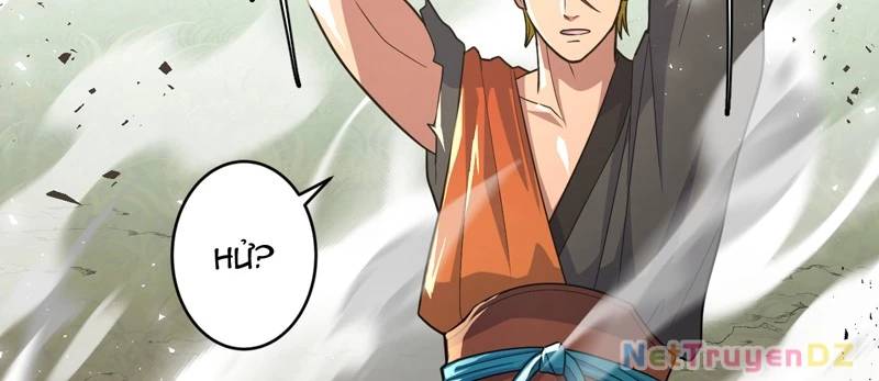 Đồ Đệ Của Ta Đều Là Đại Yêu Vô Địch Chapter 25 - 17