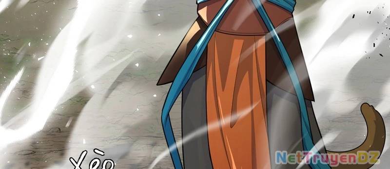 Đồ Đệ Của Ta Đều Là Đại Yêu Vô Địch Chapter 25 - 18