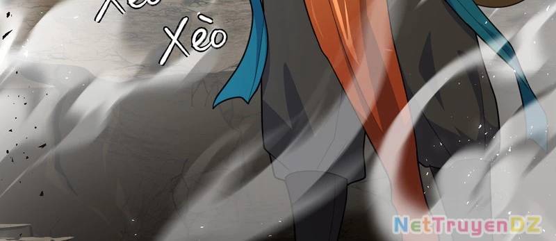 Đồ Đệ Của Ta Đều Là Đại Yêu Vô Địch Chapter 25 - 19