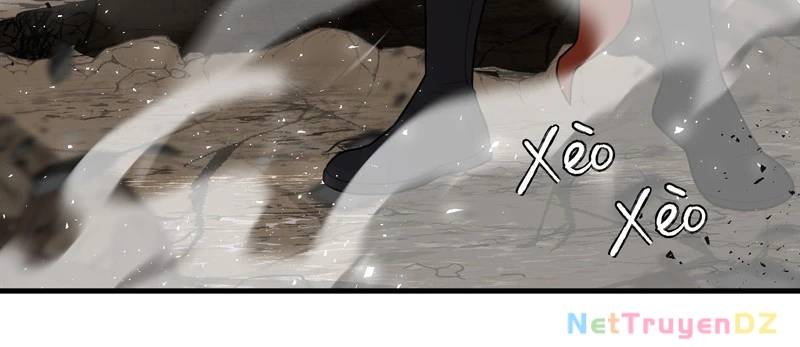 Đồ Đệ Của Ta Đều Là Đại Yêu Vô Địch Chapter 25 - 20