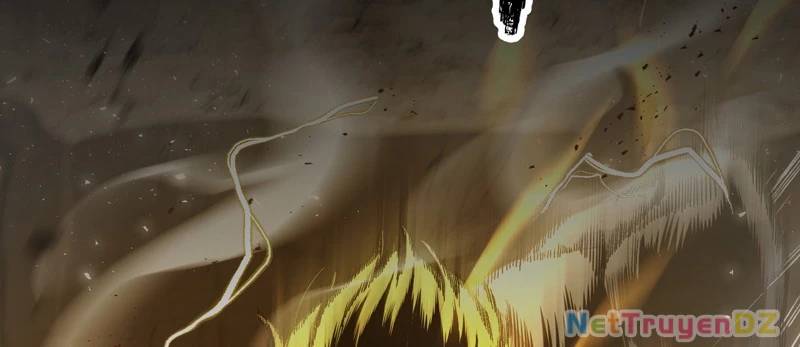 Đồ Đệ Của Ta Đều Là Đại Yêu Vô Địch Chapter 25 - 3