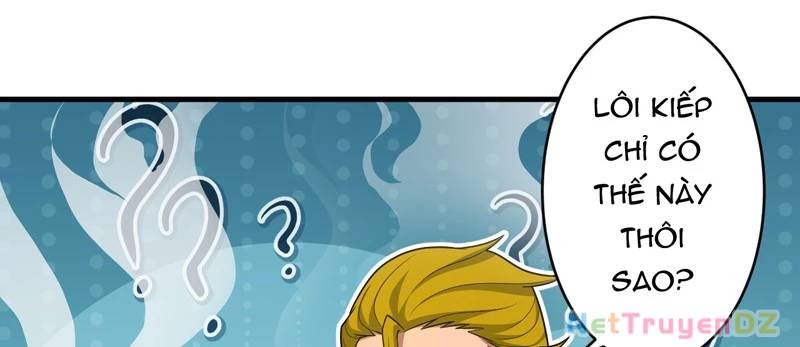 Đồ Đệ Của Ta Đều Là Đại Yêu Vô Địch Chapter 25 - 21