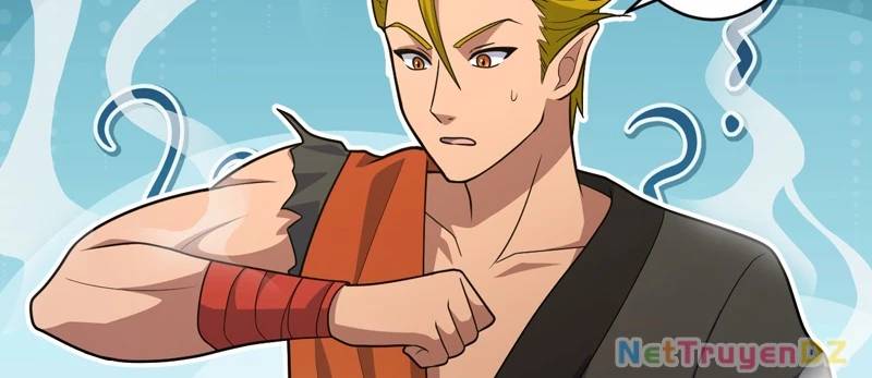 Đồ Đệ Của Ta Đều Là Đại Yêu Vô Địch Chapter 25 - 22