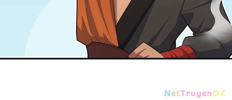 Đồ Đệ Của Ta Đều Là Đại Yêu Vô Địch Chapter 25 - 23