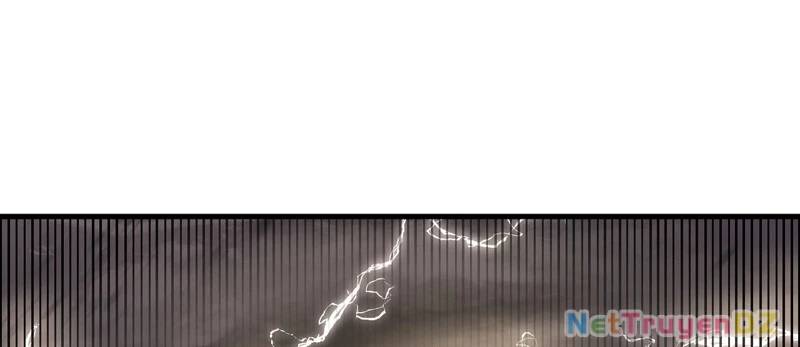 Đồ Đệ Của Ta Đều Là Đại Yêu Vô Địch Chapter 25 - 24