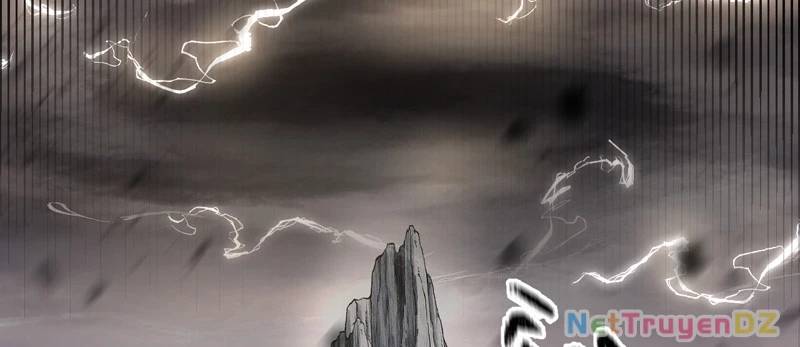 Đồ Đệ Của Ta Đều Là Đại Yêu Vô Địch Chapter 25 - 25