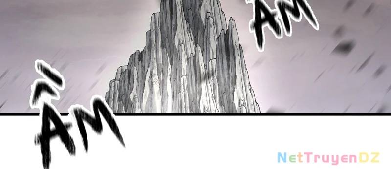 Đồ Đệ Của Ta Đều Là Đại Yêu Vô Địch Chapter 25 - 26