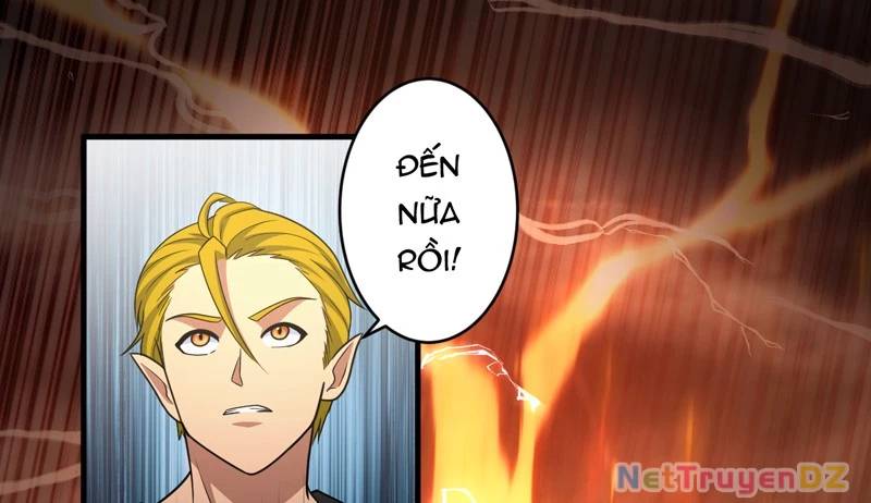 Đồ Đệ Của Ta Đều Là Đại Yêu Vô Địch Chapter 25 - 28