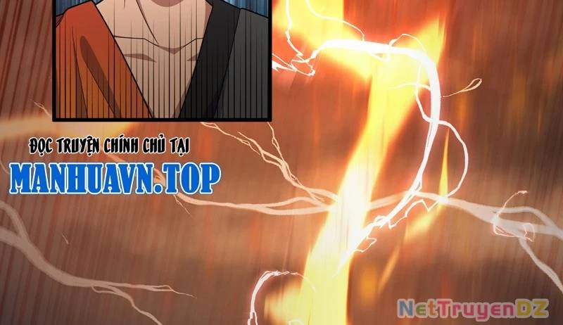 Đồ Đệ Của Ta Đều Là Đại Yêu Vô Địch Chapter 25 - 29