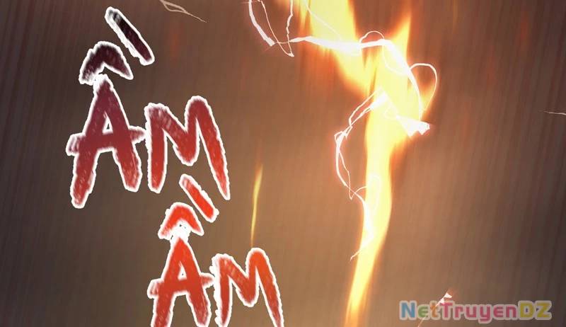 Đồ Đệ Của Ta Đều Là Đại Yêu Vô Địch Chapter 25 - 30