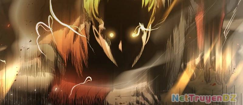 Đồ Đệ Của Ta Đều Là Đại Yêu Vô Địch Chapter 25 - 4