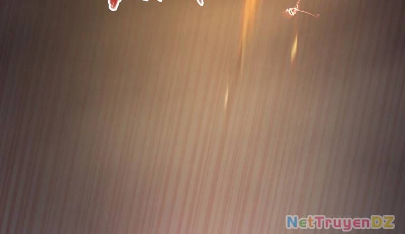 Đồ Đệ Của Ta Đều Là Đại Yêu Vô Địch Chapter 25 - 31