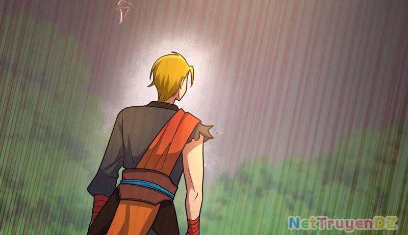 Đồ Đệ Của Ta Đều Là Đại Yêu Vô Địch Chapter 25 - 32