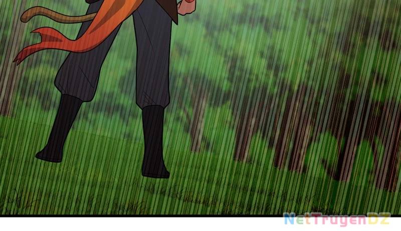 Đồ Đệ Của Ta Đều Là Đại Yêu Vô Địch Chapter 25 - 33