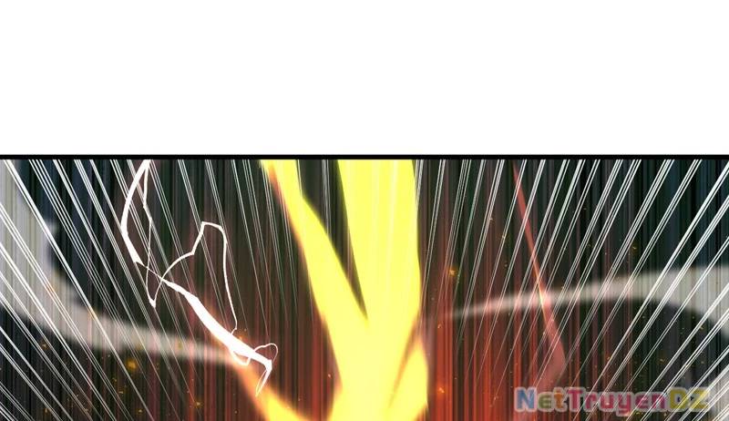 Đồ Đệ Của Ta Đều Là Đại Yêu Vô Địch Chapter 25 - 34