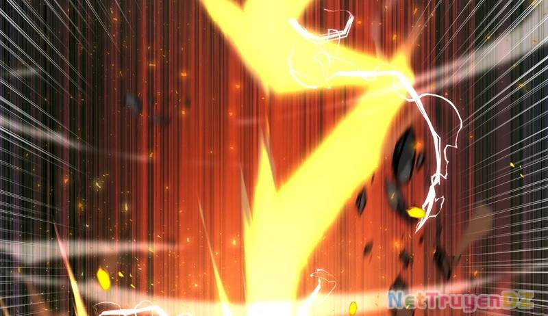 Đồ Đệ Của Ta Đều Là Đại Yêu Vô Địch Chapter 25 - 35