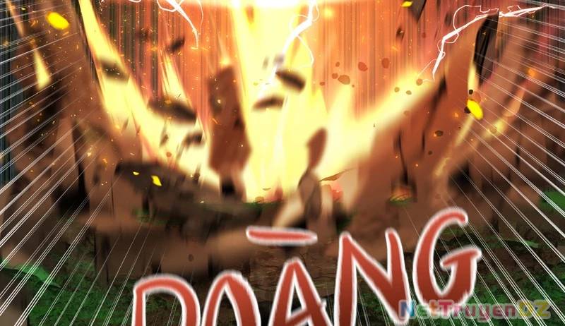 Đồ Đệ Của Ta Đều Là Đại Yêu Vô Địch Chapter 25 - 36