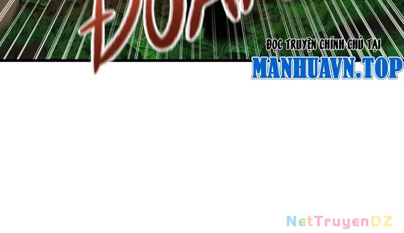 Đồ Đệ Của Ta Đều Là Đại Yêu Vô Địch Chapter 25 - 37