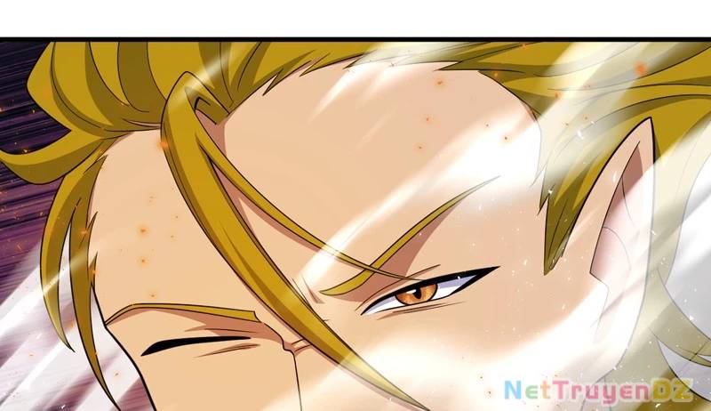 Đồ Đệ Của Ta Đều Là Đại Yêu Vô Địch Chapter 25 - 38