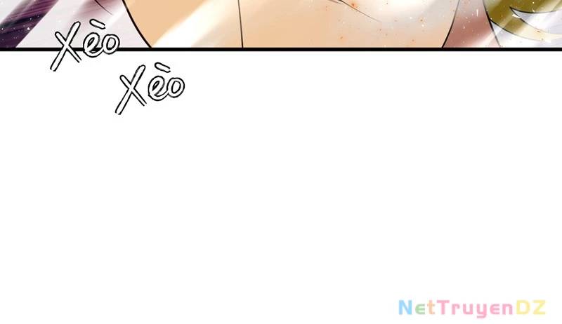 Đồ Đệ Của Ta Đều Là Đại Yêu Vô Địch Chapter 25 - 39