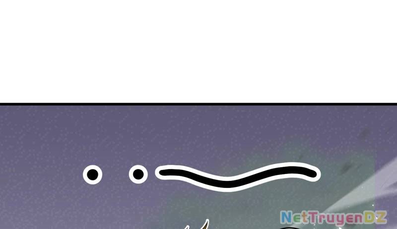 Đồ Đệ Của Ta Đều Là Đại Yêu Vô Địch Chapter 25 - 40