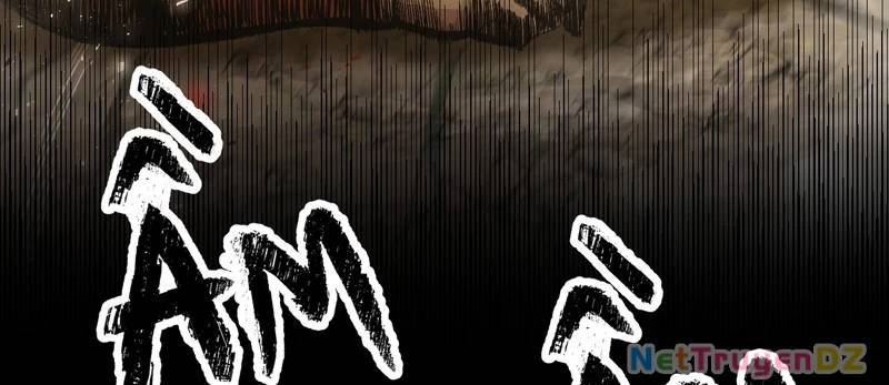 Đồ Đệ Của Ta Đều Là Đại Yêu Vô Địch Chapter 25 - 5