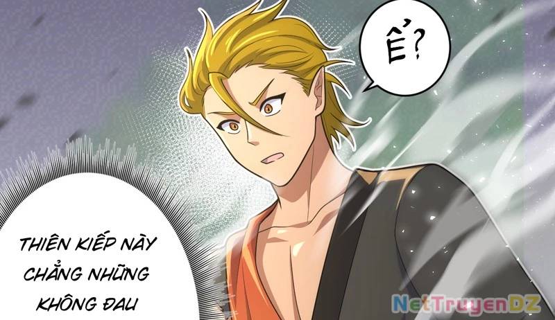 Đồ Đệ Của Ta Đều Là Đại Yêu Vô Địch Chapter 25 - 41