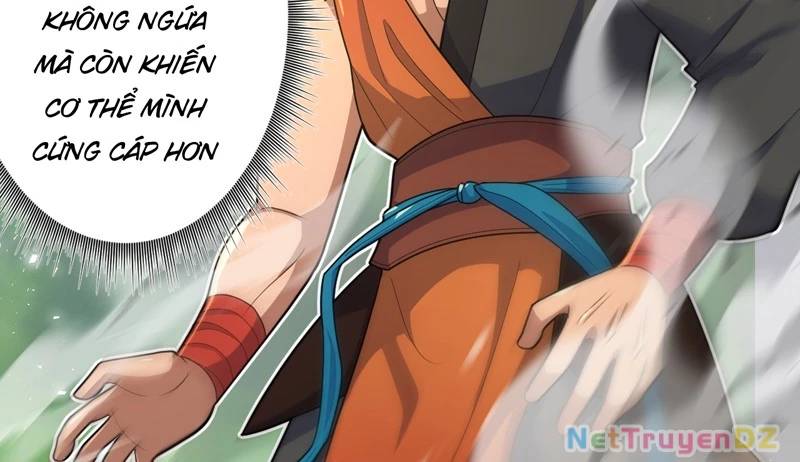 Đồ Đệ Của Ta Đều Là Đại Yêu Vô Địch Chapter 25 - 42