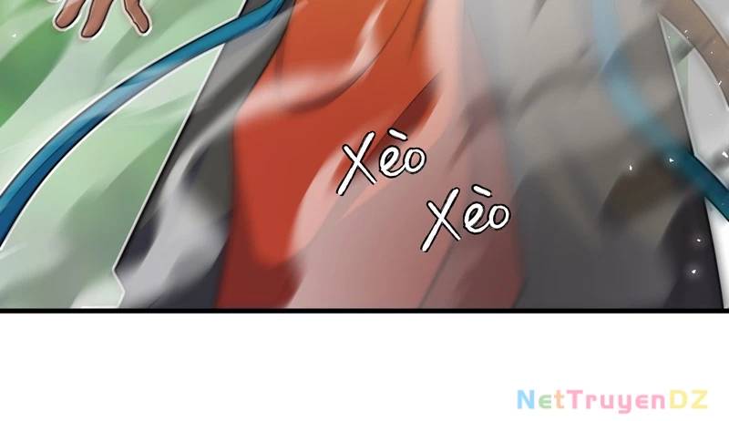 Đồ Đệ Của Ta Đều Là Đại Yêu Vô Địch Chapter 25 - 43